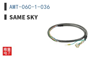 AMT-06C-1-036 ͼƬ